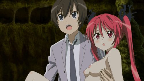 haiyorenyurukohagikora025