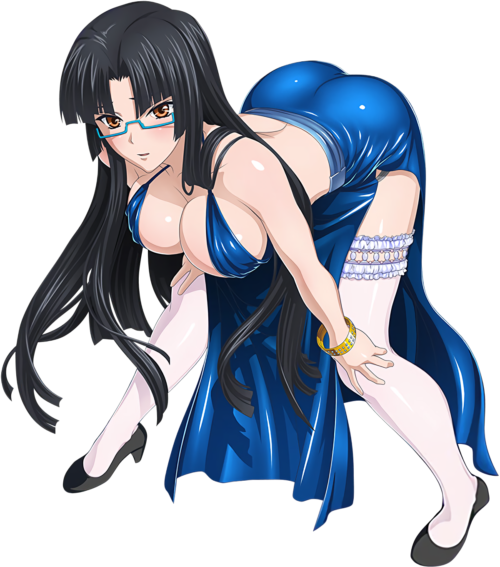 highschoolddhagikora012
