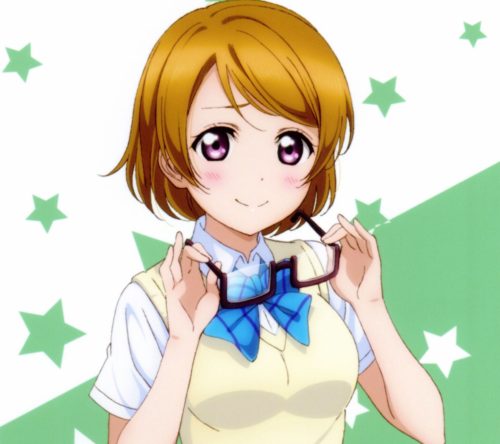 koizumihanayo1120027