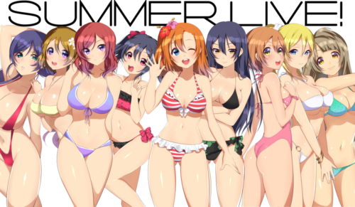 lovelivehonoka11001