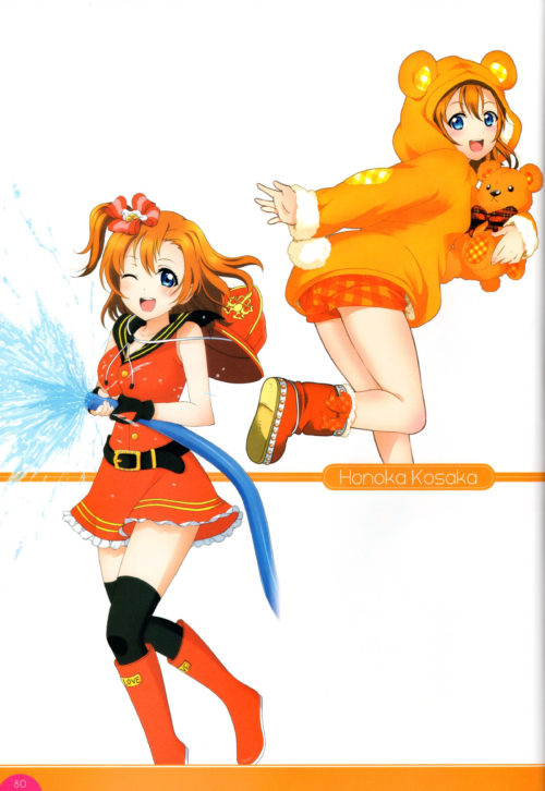 lovelivehonoka11009