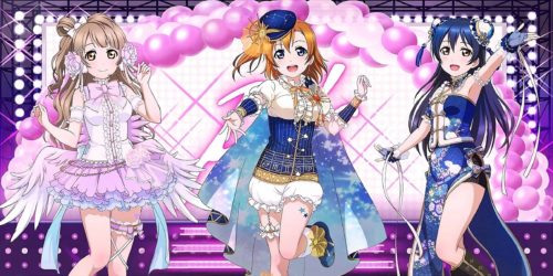 lovelivehonoka11010