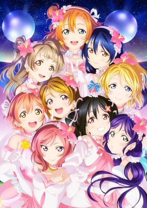 lovelivehonoka11012