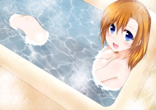 lovelivehonoka11015