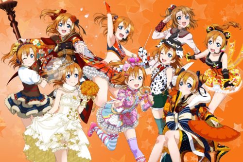 lovelivehonoka11018