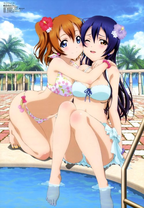 lovelivehonoka11019
