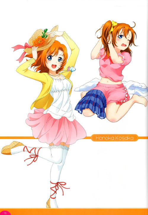 lovelivehonoka11020