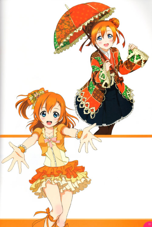 lovelivehonoka11029