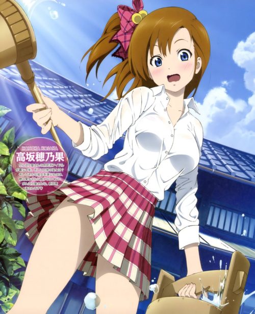 lovelivehonoka11043