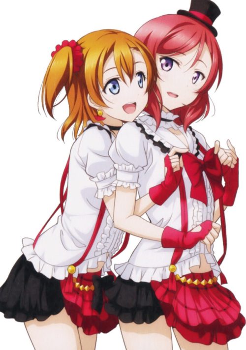 lovelivehonoka11047