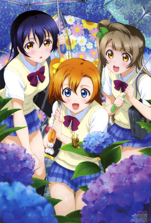 lovelivehonoka11048