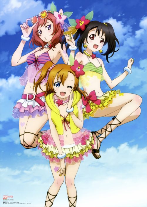 lovelivehonoka11050