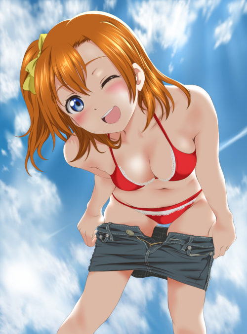 lovelivehonoka11051