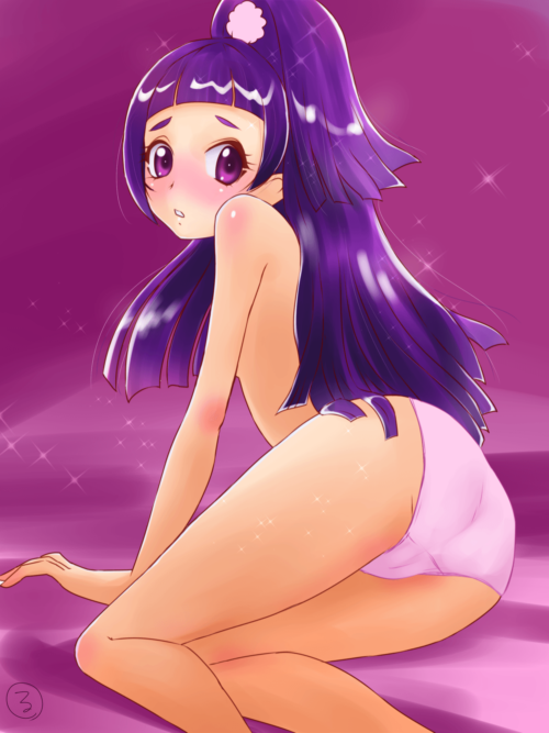 mahoutukaiprecure112024