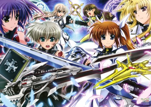 nanohaforce1124018