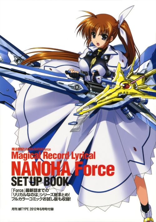 nanohaforce1124062
