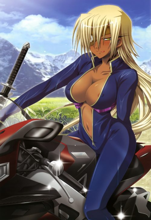 nanohaforce1125017