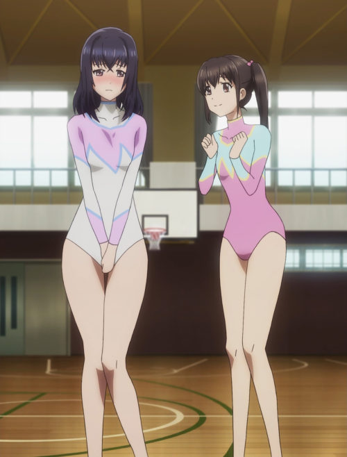 photokano4033