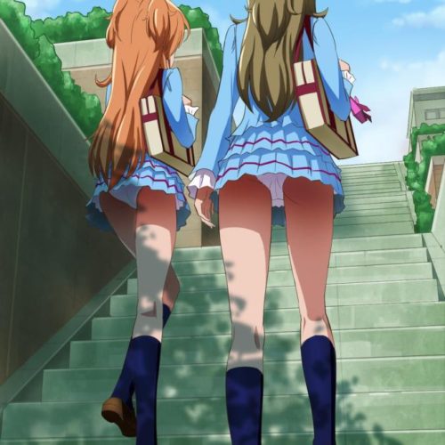 sweetprecure11005