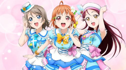 takamitika1122006