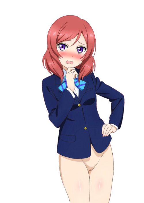 tugihagikora007