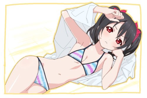 yazaawaniko1130040