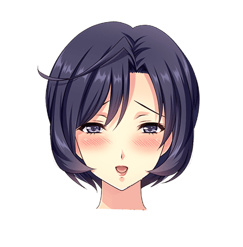 Tsumamigui 3 Cg
